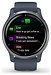 Garmin Venu 2