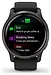 Garmin Venu 2