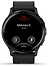 Garmin Venu 3 ( )