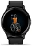 Garmin Venu 3 ( )