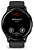 Garmin Venu 3 ( )