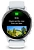 Garmin Venu 3 ( )