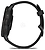 Garmin Venu 3 ( )