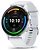 Garmin Venu 3 ( )