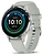 Garmin Venu 3S ( )
