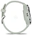 Garmin Venu 3S ( )