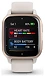 Garmin Venu Sq 2 Music Edition