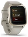 Garmin Venu Sq 2 Music Edition