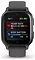 Garmin Venu Sq 2
