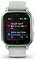 Garmin Venu Sq 2
