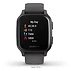 Garmin Venu Sq