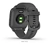 Garmin Venu Sq