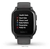 Garmin Venu Sq