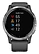 Garmin Vivoactive 4