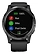 Garmin Vivoactive 4