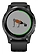 Garmin Vivoactive 4