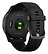 Garmin Vivoactive 4