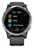 Garmin Vivoactive 4