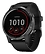 Garmin Vivoactive 4