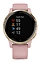 Garmin Vivoactive 4s