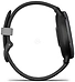 Garmin Vivoactive 5