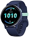 Garmin Vivoactive 5