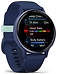 Garmin Vivoactive 5
