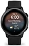 Garmin Vivoactive 6