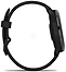 Garmin Vivoactive 6