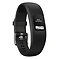 Garmin Vivofit 4