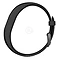 Garmin Vivofit 4