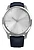 Garmin Vivomove Luxe (leather)