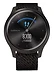 Garmin Vivomove Style (nylon)