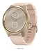Garmin Vivomove Style (nylon)