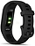 Garmin Vivosmart 5