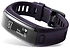 Garmin Vivosmart HR