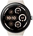 Google Pixel Watch 3 LTE 45  ( /)