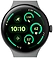 Google Pixel Watch 3 45  ( / )