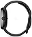 Google Pixel Watch 3 41  ( /)