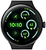 Google Pixel Watch 3 LTE 45  ( /)