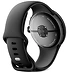 Google Pixel Watch 3 LTE 45  ( /)