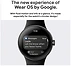 Google Pixel Watch LTE
