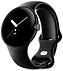 Google Pixel Watch LTE