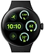 Google Pixel Watch 3 LTE 41  ( /)