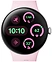 Google Pixel Watch 3 LTE 41  ( / )