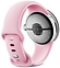 Google Pixel Watch 3 LTE 41  ( / )