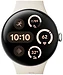 Google Pixel Watch 3 41  ( /)