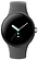 Google Pixel Watch