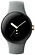 Google Pixel Watch