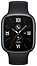 HONOR Watch 4